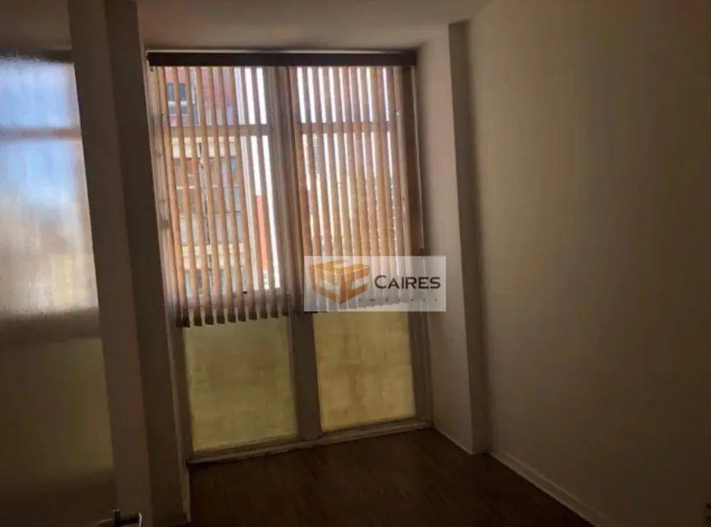 Sala-Conjunto, 64 m² - Foto 3