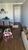 Apartamento, 3 quartos, 64 m² - Foto 5