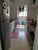 Apartamento, 3 quartos, 64 m² - Foto 2