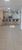 Apartamento, 3 quartos, 64 m² - Foto 8