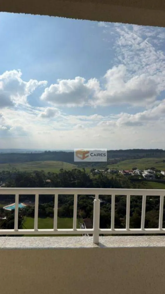Apartamento, 2 quartos, 44 m² - Foto 12