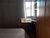 Apartamento, 1 quarto, 52 m² - Foto 5