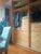 Apartamento, 3 quartos, 74 m² - Foto 2
