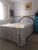 Apartamento, 3 quartos, 74 m² - Foto 4
