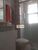 Apartamento, 3 quartos, 74 m² - Foto 5