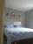 Apartamento, 3 quartos, 74 m² - Foto 3