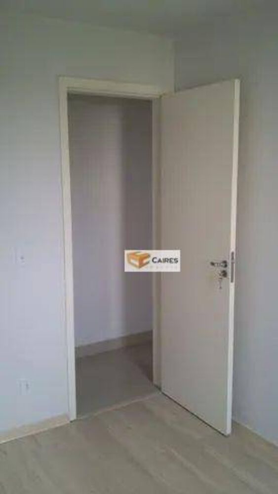 Apartamento à venda com 2 quartos, 102m² - Foto 2