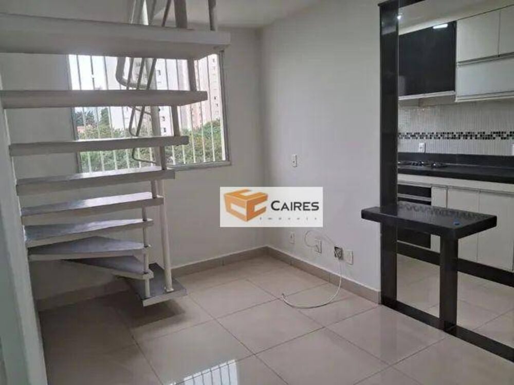 Apartamento à venda com 2 quartos, 102m² - Foto 12