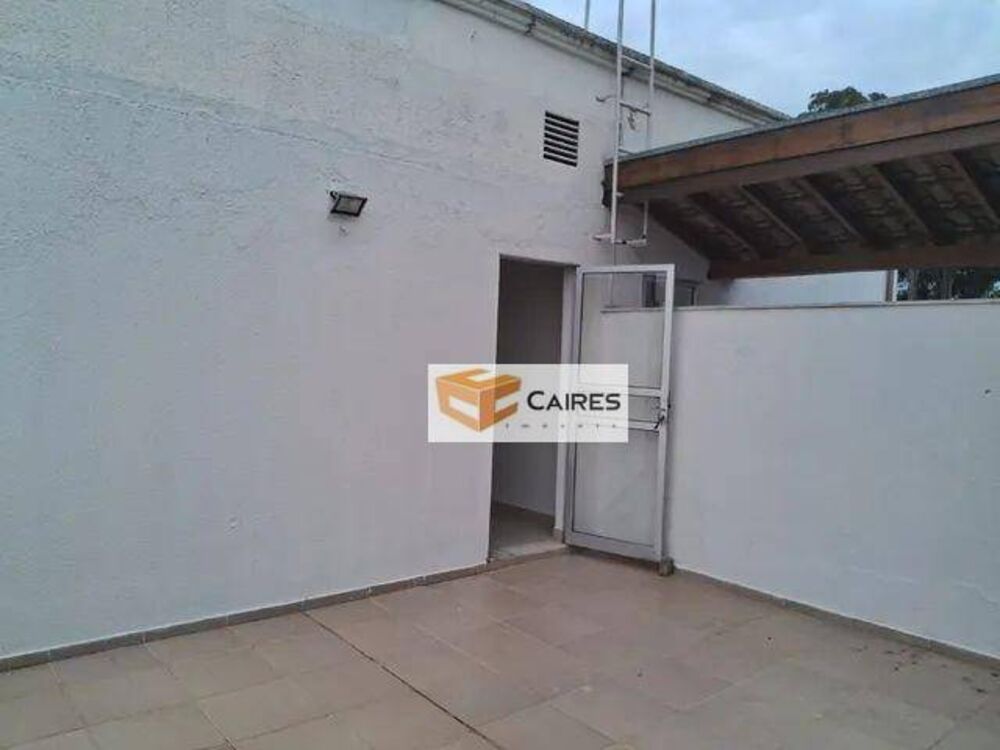 Apartamento à venda com 2 quartos, 102m² - Foto 5