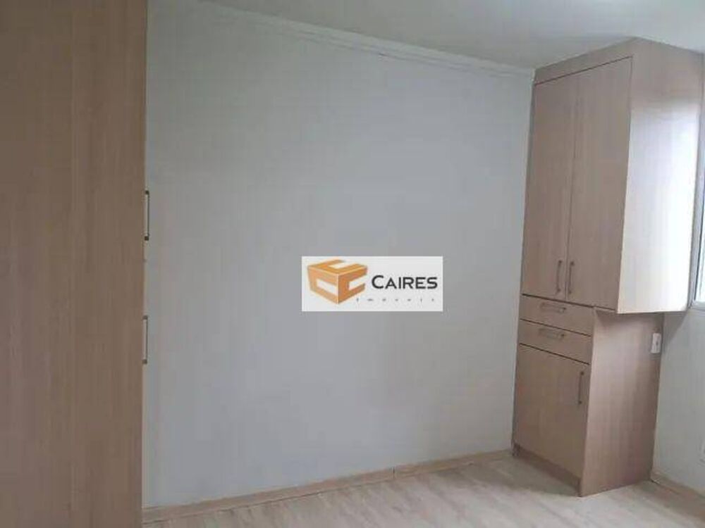 Apartamento à venda com 2 quartos, 102m² - Foto 8