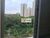 Apartamento, 2 quartos, 102 m² - Foto 7