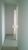 Apartamento, 2 quartos, 102 m² - Foto 3