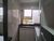 Apartamento, 2 quartos, 102 m² - Foto 10