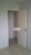 Apartamento, 2 quartos, 102 m² - Foto 2