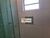 Apartamento, 2 quartos, 102 m² - Foto 6