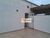 Apartamento, 2 quartos, 102 m² - Foto 5