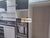 Apartamento, 2 quartos, 102 m² - Foto 11