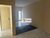 Casa, 143 m² - Foto 4