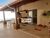 Casa, 3 quartos, 198 m² - Foto 1