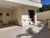 Casa, 3 quartos, 198 m² - Foto 12