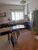 Casa, 3 quartos, 198 m² - Foto 11