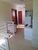 Casa, 3 quartos, 198 m² - Foto 6