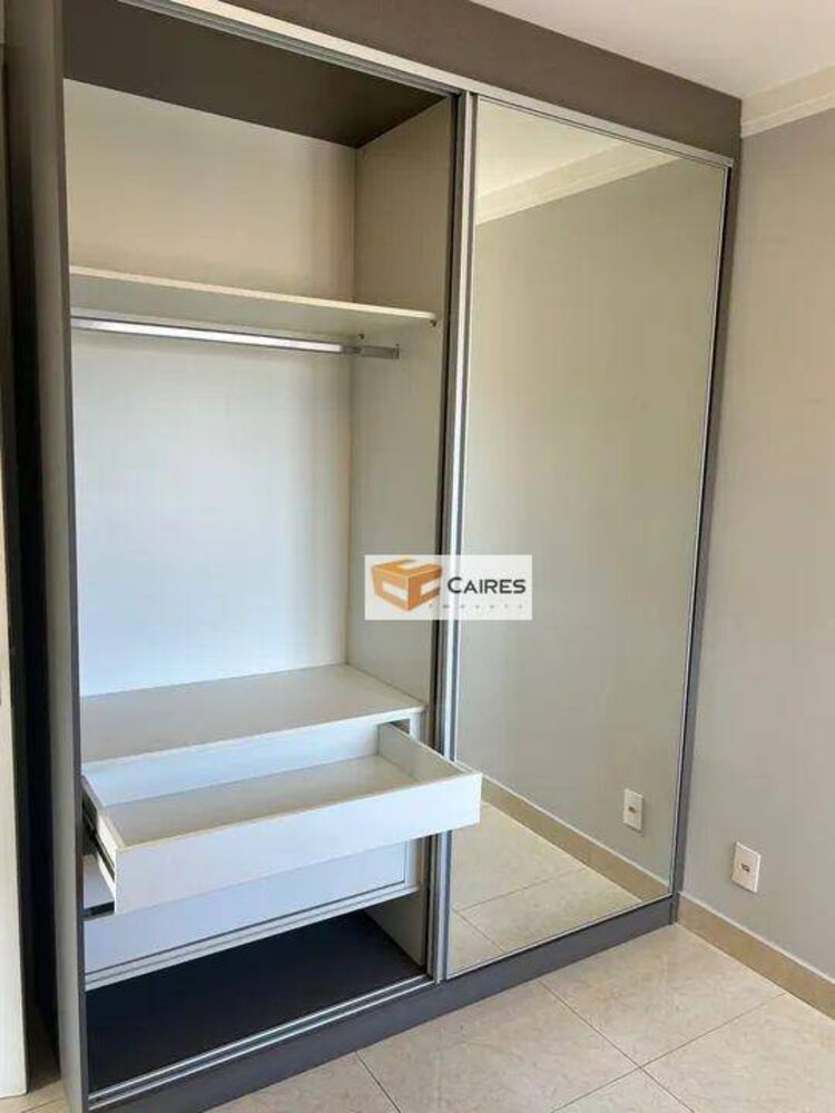 Apartamento, 3 quartos, 60 m² - Foto 7