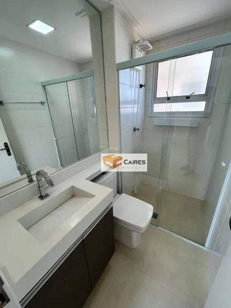 Apartamento, 3 quartos, 60 m² - Foto 3