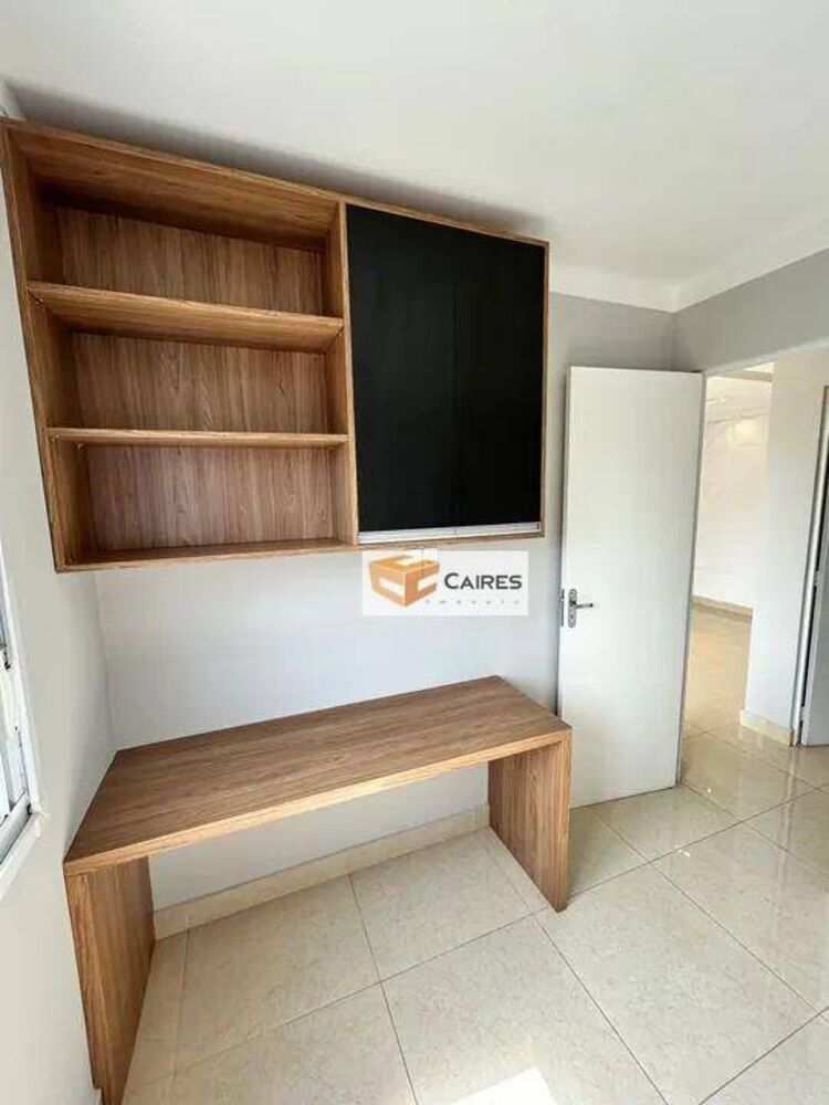 Apartamento, 3 quartos, 60 m² - Foto 11