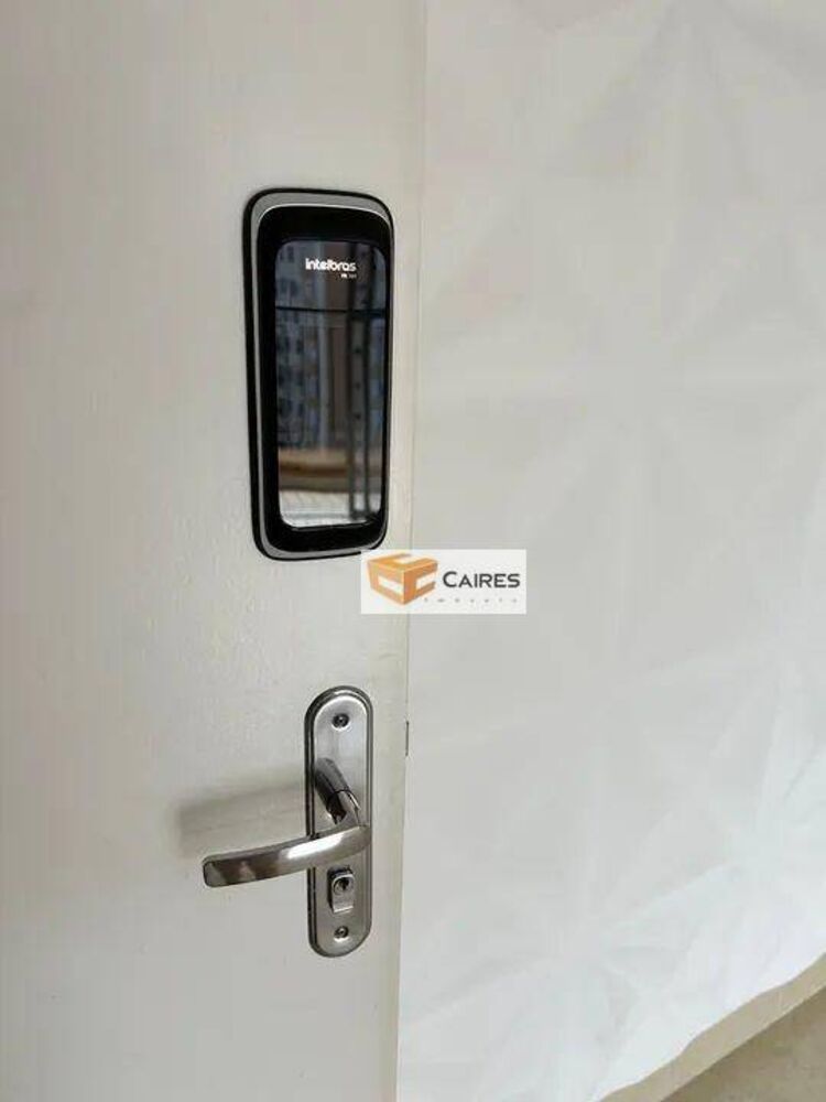 Apartamento, 3 quartos, 60 m² - Foto 6