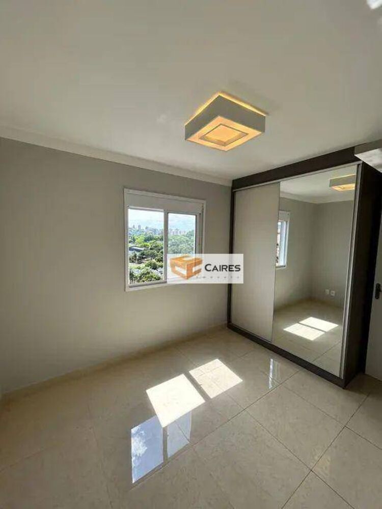 Apartamento, 3 quartos, 60 m² - Foto 4