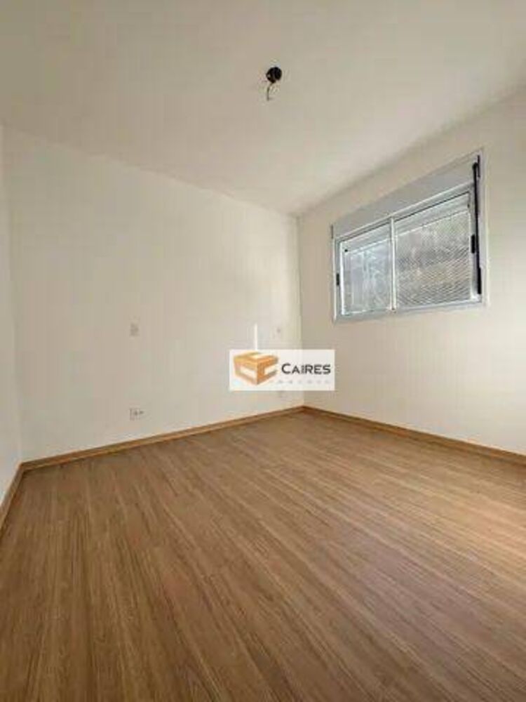 Apartamento à venda com 2 quartos, 66m² - Foto 1
