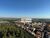 Apartamento, 2 quartos, 66 m² - Foto 2