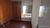 Apartamento, 2 quartos, 70 m² - Foto 8