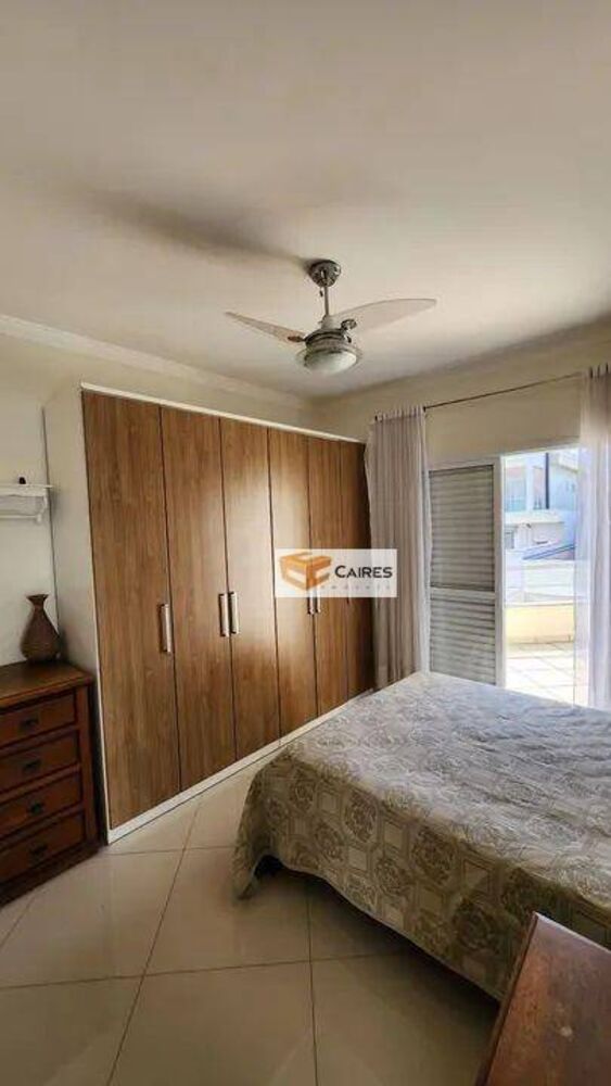 Casa de Condomínio à venda com 3 quartos, 238m² - Foto 4