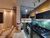 Apartamento, 2 quartos, 56 m² - Foto 3