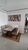 Apartamento, 2 quartos, 56 m² - Foto 5