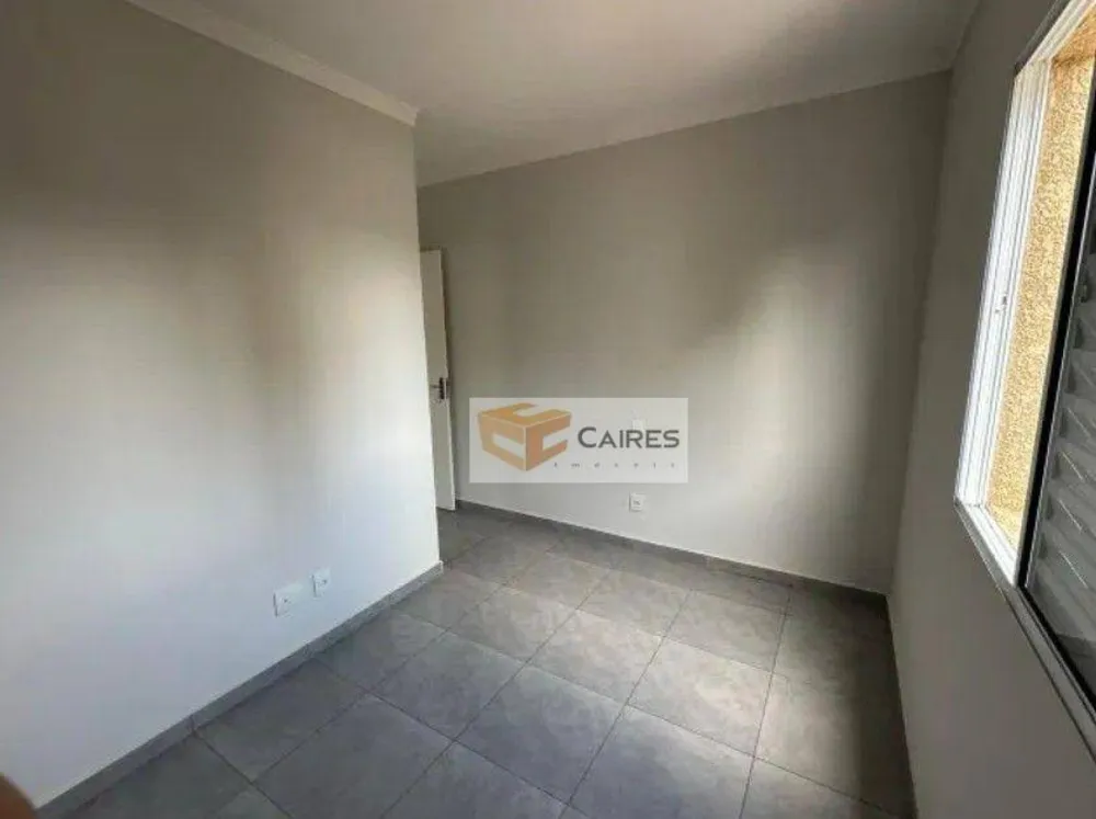 Apartamento, 2 quartos, 51 m² - Foto 4