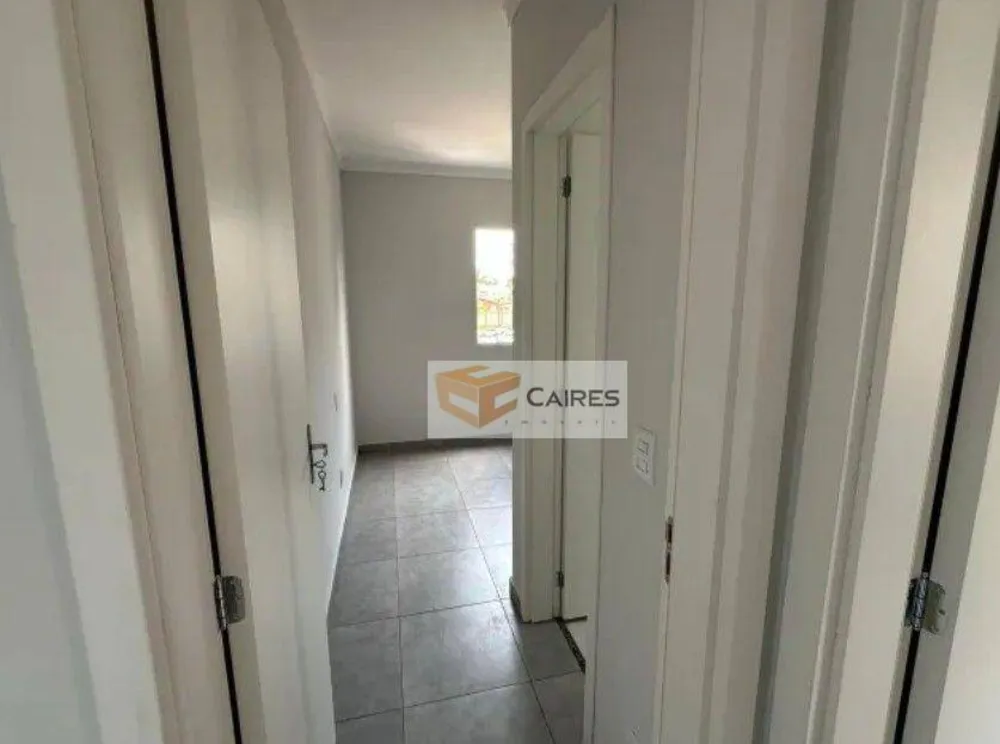 Apartamento, 2 quartos, 51 m² - Foto 5