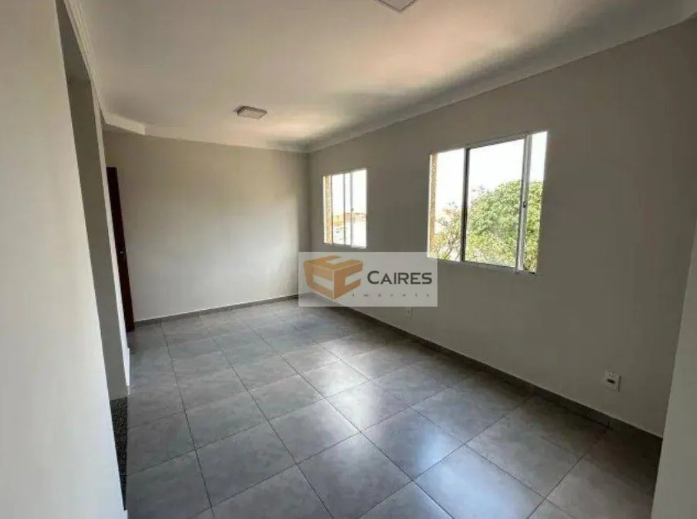 Apartamento, 2 quartos, 51 m² - Foto 10
