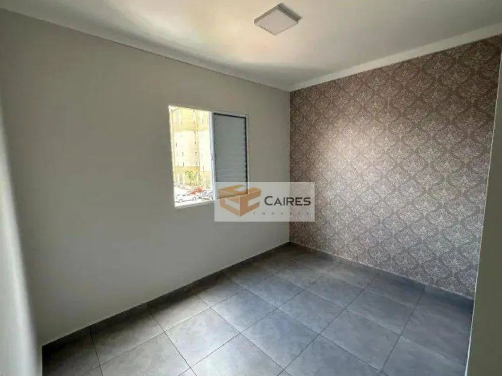 Apartamento, 2 quartos, 51 m² - Foto 3