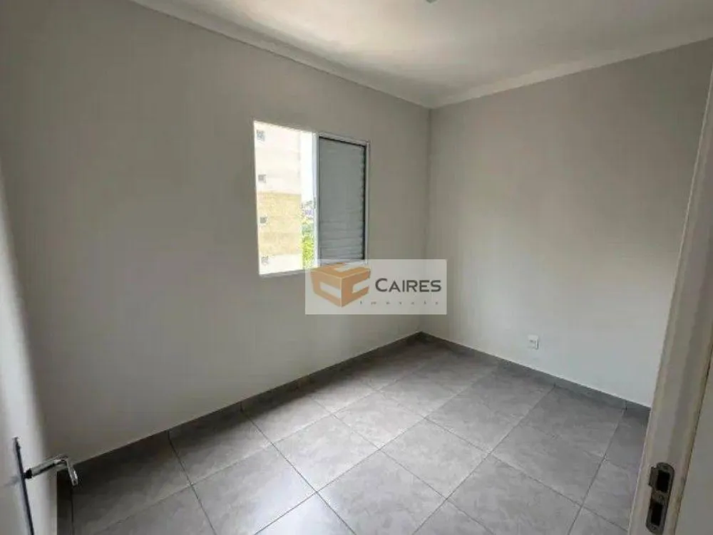 Apartamento, 2 quartos, 51 m² - Foto 2