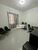 Apartamento, 2 quartos, 48 m² - Foto 2