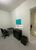 Apartamento, 2 quartos, 48 m² - Foto 5