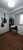 Apartamento, 3 quartos, 87 m² - Foto 3