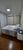 Apartamento, 3 quartos, 87 m² - Foto 8