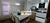 Apartamento, 3 quartos, 87 m² - Foto 9
