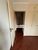 Apartamento, 3 quartos, 74 m² - Foto 5