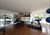 Apartamento, 2 quartos, 43 m² - Foto 3