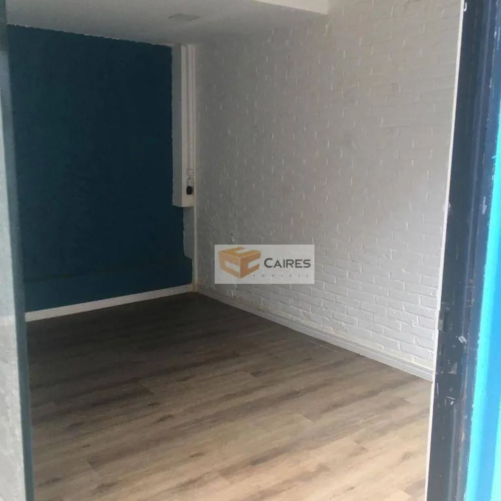 Sala-Conjunto - Foto 2